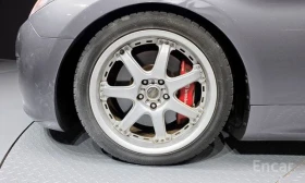 Hyundai Genesis Genesis 200 Turbo D, снимка 12