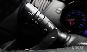 Hyundai Genesis Genesis 200 Turbo D, снимка 7