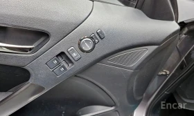 Hyundai Genesis Genesis 200 Turbo D, снимка 13