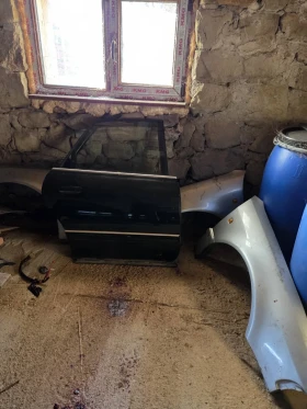 Audi A8 S8, снимка 15