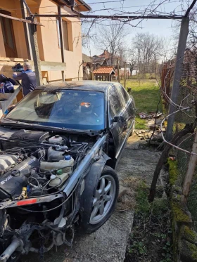 Audi A8 S8, снимка 7