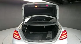 Mercedes-Benz E 220 d 4MATIC Exclusive, снимка 13