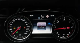Mercedes-Benz E 220 d 4MATIC Exclusive, снимка 6