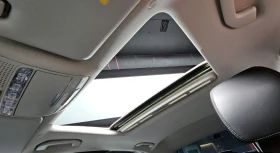 Mercedes-Benz E 220 d 4MATIC Exclusive, снимка 11