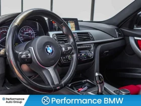 BMW 330 * xDrive * CARFAX * ЦЕНА ДО БГ, снимка 12