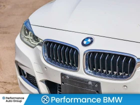 BMW 330 * xDrive * CARFAX * ЦЕНА ДО БГ, снимка 6