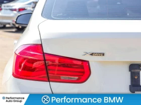 BMW 330 * xDrive * CARFAX * ЦЕНА ДО БГ, снимка 8
