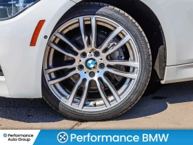 BMW 330 * xDrive * CARFAX * ЦЕНА ДО БГ, снимка 10