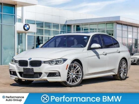 BMW 330 * xDrive * CARFAX * ЦЕНА ДО БГ, снимка 2