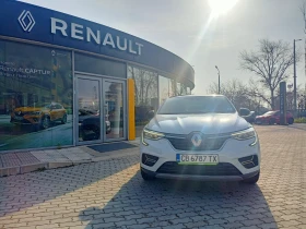 Renault Arkana 1999Eвро за получаване, 1.3TCe Mild Hybrid EDC-7, снимка 2