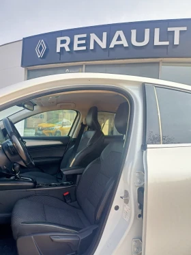 Renault Arkana 1999Eвро за получаване, 1.3TCe Mild Hybrid EDC-7, снимка 6