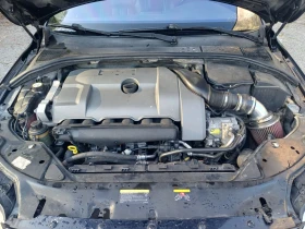 Volvo S80 Т6 315 коня, снимка 5