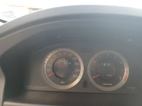 Volvo S80 Т6 315 коня, снимка 11