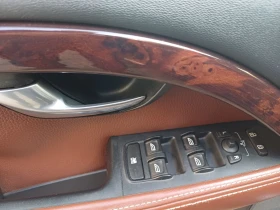 Volvo S80 Т6 315 коня, снимка 8