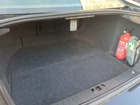 Volvo S80 Т6 315 коня, снимка 10