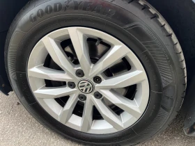 VW Passat, снимка 12