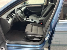 VW Passat, снимка 9