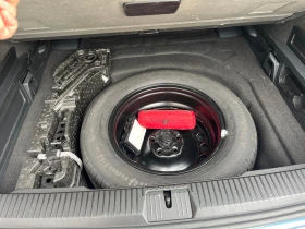 VW Passat, снимка 6