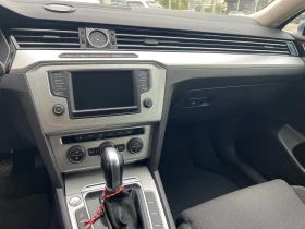 VW Passat, снимка 11