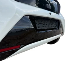 Toyota Aygo 1.0/Nav/Camera/Cruise control/PDC/LED, снимка 15