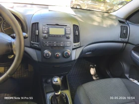 Hyundai I30 Комби , снимка 9