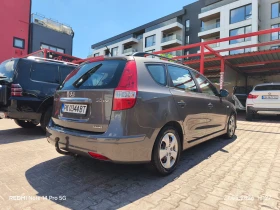 Hyundai I30 Комби , снимка 6