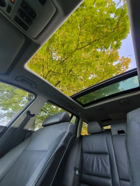 BMW 530 M57D30, снимка 14