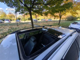 BMW 530 M57D30, снимка 13