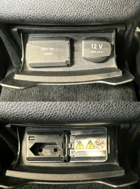 Mercedes-Benz C 220, снимка 14