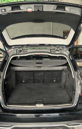 Mercedes-Benz C 220, снимка 10