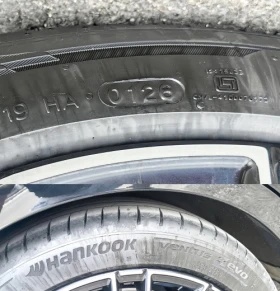Mercedes-Benz C 220, снимка 16