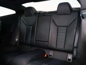 BMW 430 * XDRIVE | M SPORT | COUPE | PREMIUM PKG * CARFAX , снимка 11