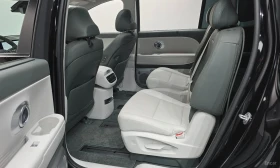 Hyundai IONIQ 9 PERFORMANCE* AWD* 6 SEATER* PRESTIGE, снимка 11