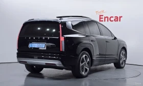 Hyundai IONIQ 9 PERFORMANCE* AWD* 6 SEATER* PRESTIGE, снимка 2