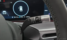 Hyundai IONIQ 9 PERFORMANCE* AWD* 6 SEATER* PRESTIGE, снимка 17