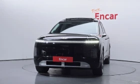 Hyundai IONIQ 9 PERFORMANCE* AWD* 6 SEATER* PRESTIGE, снимка 3