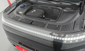 Hyundai IONIQ 9 PERFORMANCE* AWD* 6 SEATER* PRESTIGE, снимка 6