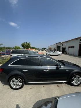 Audi A4 Allroad, снимка 12
