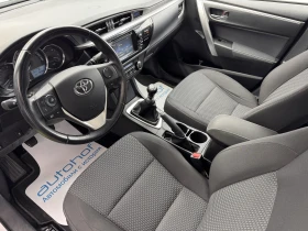 Toyota Corolla Active/1.6VVT-i/132k.c./6MT, снимка 7