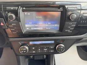 Toyota Corolla Active/1.6VVT-i/132k.c./6MT, снимка 13