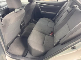 Toyota Corolla Active/1.6VVT-i/132k.c./6MT, снимка 10