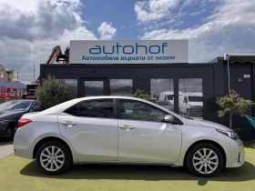 Toyota Corolla Active/1.6VVT-i/132k.c./6MT, снимка 5