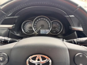 Toyota Corolla Active/1.6VVT-i/132k.c./6MT, снимка 12