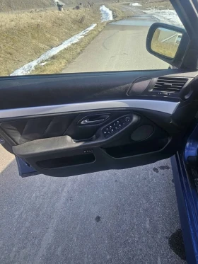 BMW 530 i M Sport, снимка 6