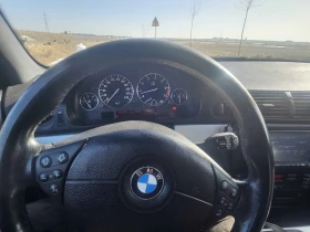 BMW 530 i M Sport, снимка 7