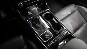 Kia Stinger 2.0* ПОДГРЕВ ВОЛАН* КРАЙНА ЦЕНА, снимка 9