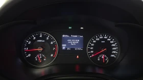 Kia Stinger 2.0* BLIND SPOT* ЕЛ. БАГАЖНИК* HUD* КРАЙНА ЦЕНА, снимка 8