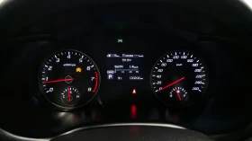 Kia Stinger 2.0* ПОДГРЕВ ВОЛАН* КРАЙНА ЦЕНА, снимка 8