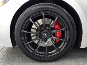 Kia Stinger 3.3 Automatic, снимка 5