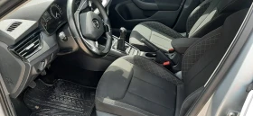 Skoda Scala Selection 1.0 TSI, снимка 9